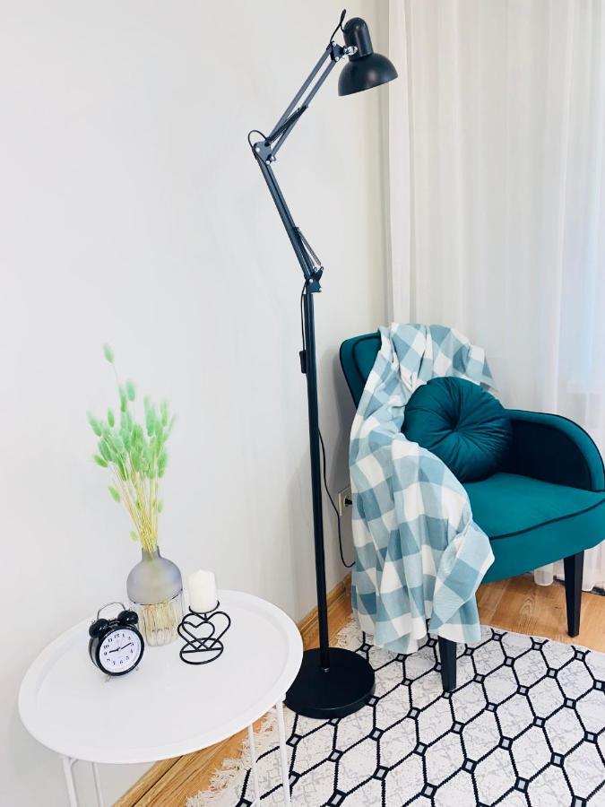 Like Home Apartments&Rooms アルマトイ エクステリア 写真