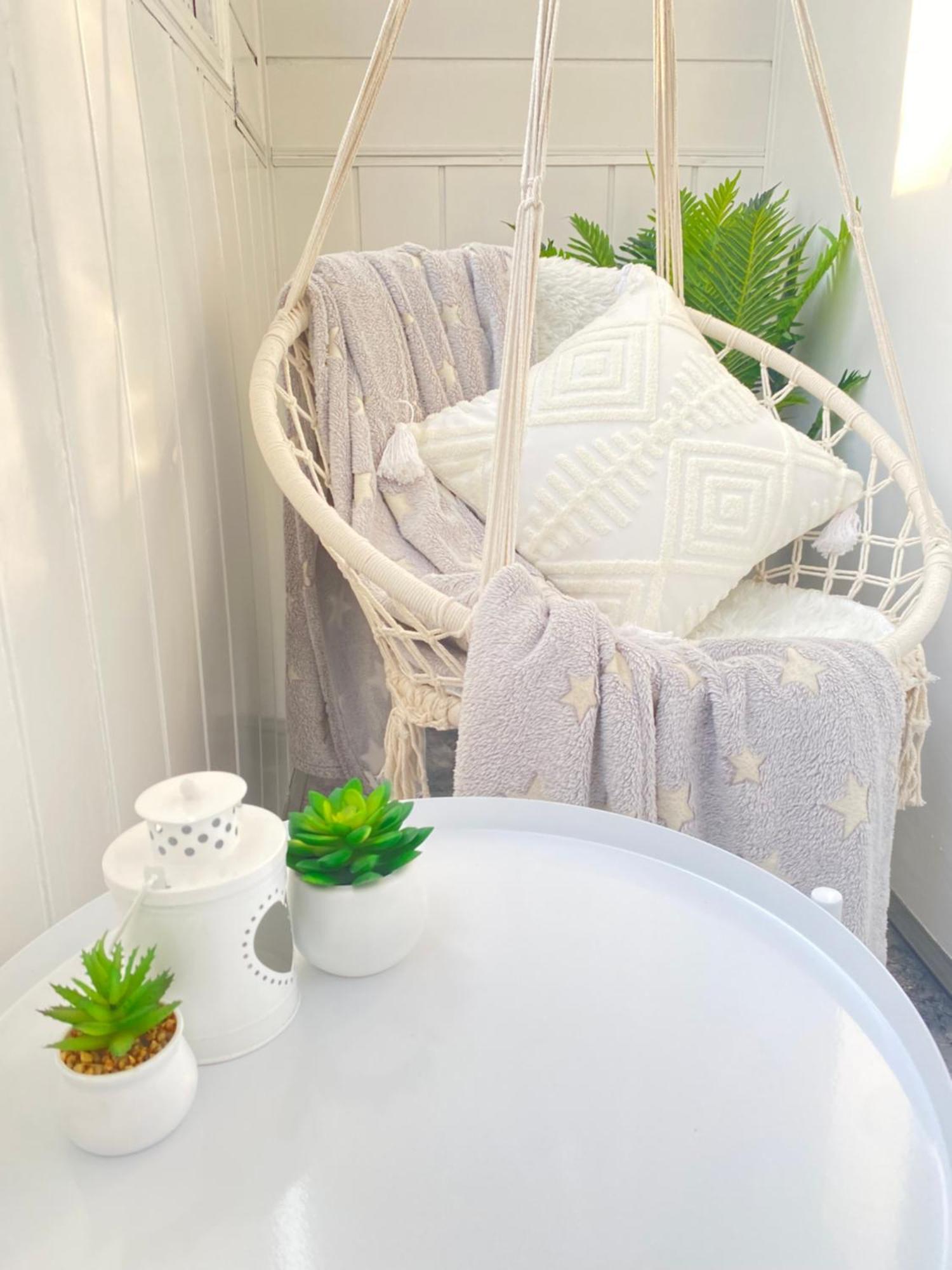 Like Home Apartments&Rooms アルマトイ エクステリア 写真